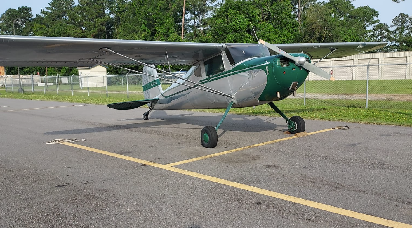 Mirror Polished Metal Example - 9.jpg | Oliver's Metal Polishing in Myrtle Beach